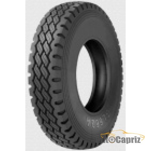 Грузовые шины Advance GL662A (универсальная) 315/80 R22.5 156/150L 20PR 